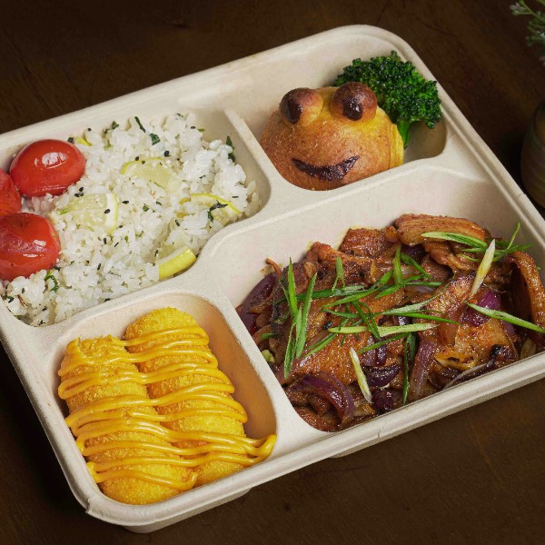 что приготовить мужу на работу с собой