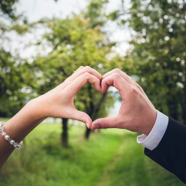 поздравление с годовщиной свадьбы в прозе