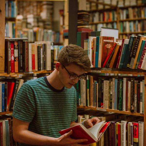 как помочь ребенку выбрать профессию