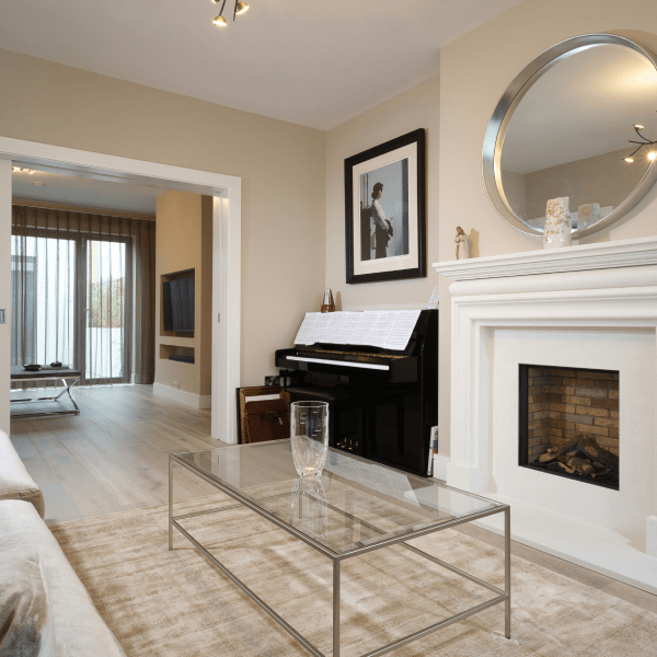 Водостойкий и влагостойкий ламинат