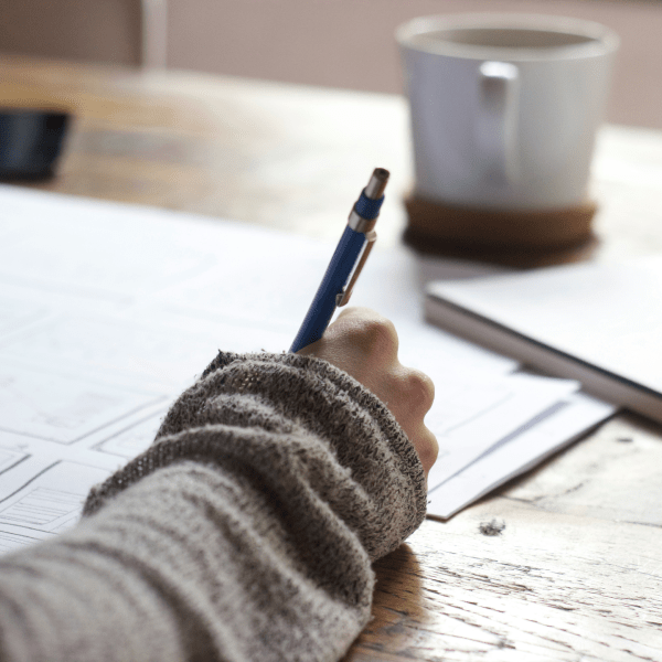 Психотерапия по видеосвязи