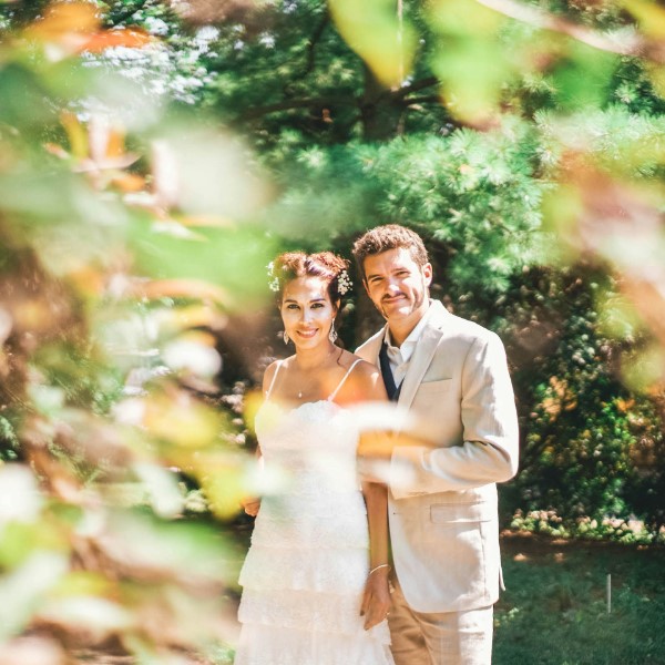 благоприятные даты для свадьбы в июне 2026