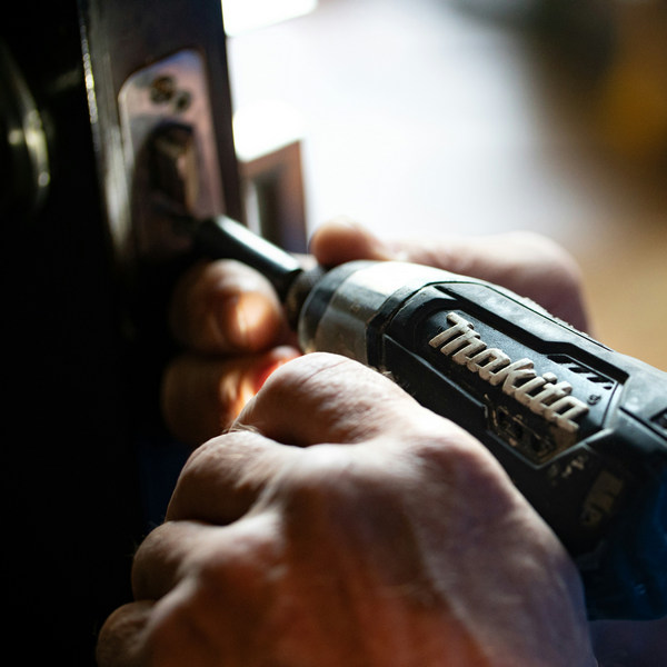 На чём нельзя экономить при ремонте