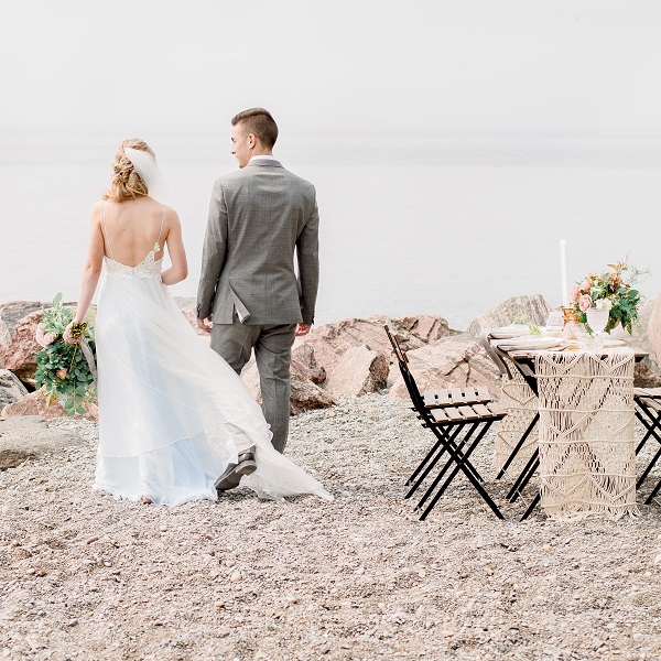 лучшие даты для свадьбы в 2026 году