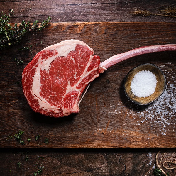 как избавиться от запаха деревянной разделочной доски