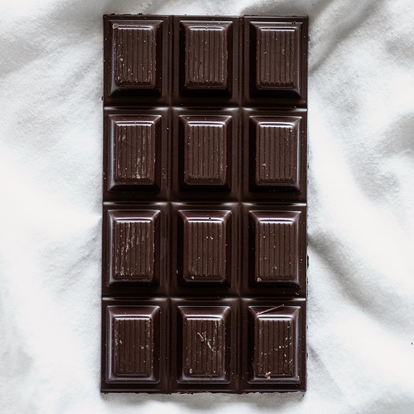 как правильно собрать сумку в роддом