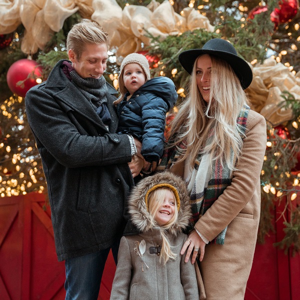 как узнать изменил ли муж