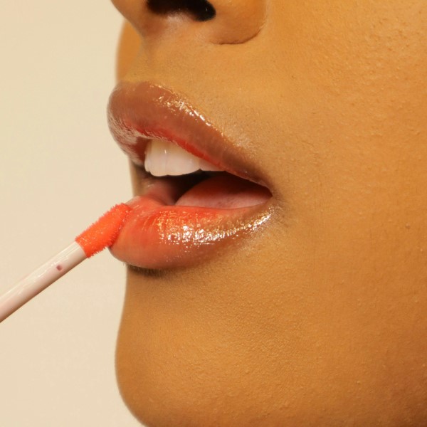 что нельзя после увеличения губ