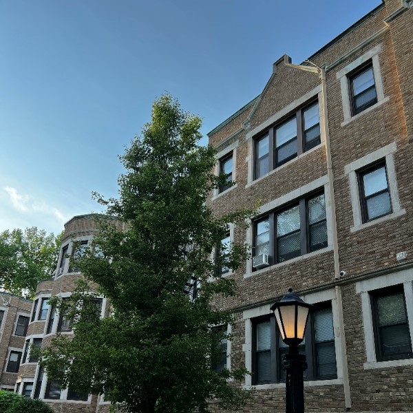 Как выбрать облицовку для фасада частного дома