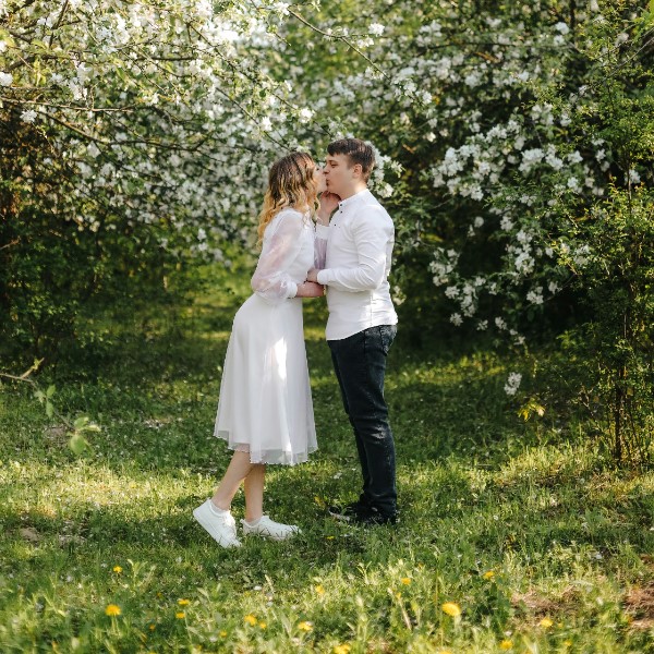 благоприятные даты для свадьбы в июне 2026