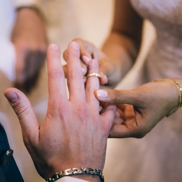 лучшие даты для свадьбы в 2026 году