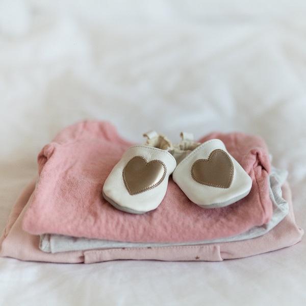 как правильно собрать сумку в роддом