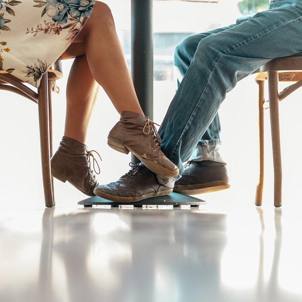 как узнать изменил ли муж