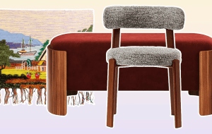 5 вещей в интерьере, которые полностью меняют впечатление от пространства