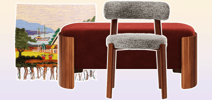 5 вещей в интерьере, которые полностью меняют впечатление от пространства