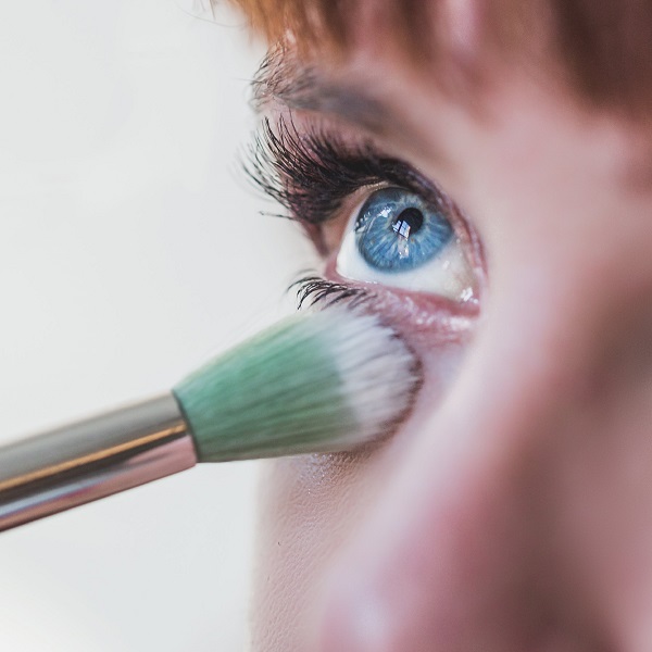 как правильно собрать сумку в роддом