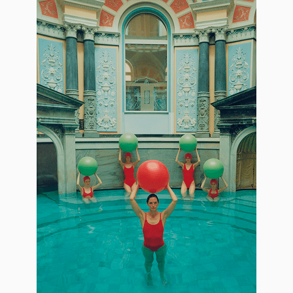 Потеряем ли мы в скором времени интерес к социальным сетям?