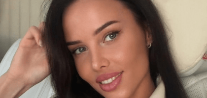 Анастасия Решетова поделилась, почему решила отказаться от уколов красоты