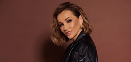 Анфиса Чехова призналась, что хочет снова стать матерью