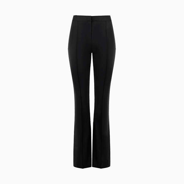 Миллениалы будут довольны: неужели в моде 2026 год и правда похож на 2016-й?