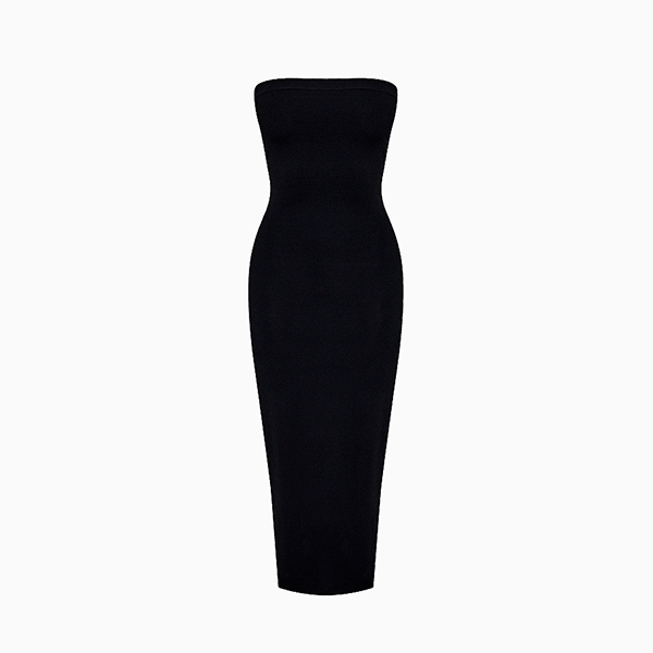 Почему все сходят с ума по стилю Кэролин Бессетт-Кеннеди?