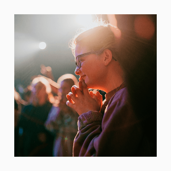 Как убедить взрослого человека покинуть секту?