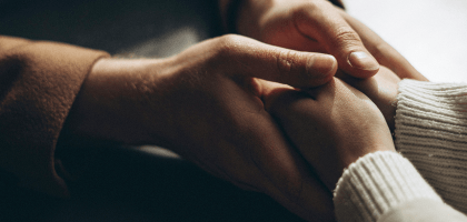 Мне никто не нужен, или Что такое контрзависимость?