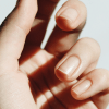 Что такое «маникюр без маникюра» и почему он является лечебным?
