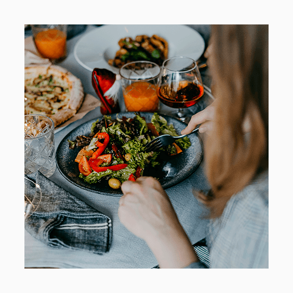 Почему мужчина выбирает быть пополамщиком