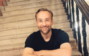 Дмитрий Шепелев раскритиковал актеров, делающих пластические операции