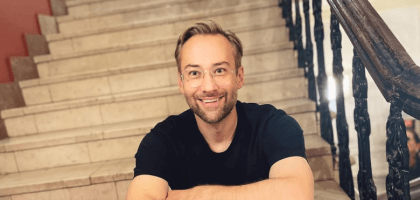 Дмитрий Шепелев раскритиковал актеров, делающих пластические операции