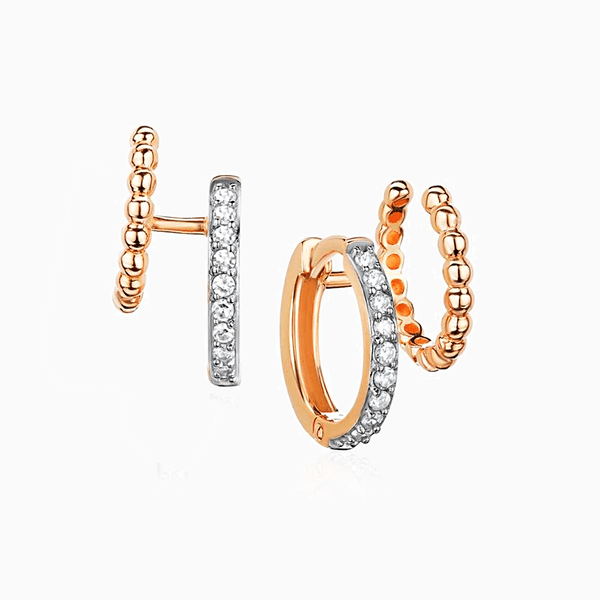 6 украшений, которые нам не терпится примерить этой весной