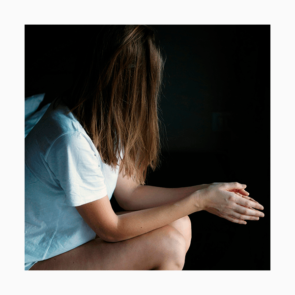 Как определить мужчину-тирана еще в начале отношений?