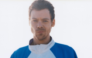 Гарри Стайлс объяснил, почему сделал длительный перерыв в карьере