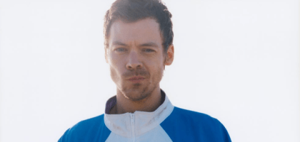 Гарри Стайлс объяснил, почему сделал длительный перерыв в карьере