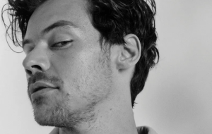 Гарри Стайлс рассказал, как пережил утрату коллеги Лиама Пейна