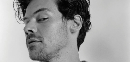 Гарри Стайлс рассказал, как пережил утрату коллеги Лиама Пейна