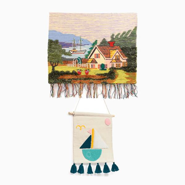 5 вещей в интерьере, которые полностью меняют впечатление от пространства