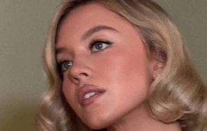 Голливудская актриса раскритиковала выбор Сидни Суини на роль в ее байопике