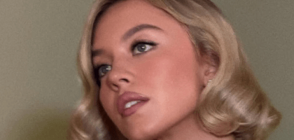 Голливудская актриса раскритиковала выбор Сидни Суини на роль в ее байопике