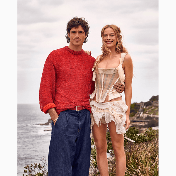 Где купить корсет для образов в стиле главной героини «Грозового перевала»?