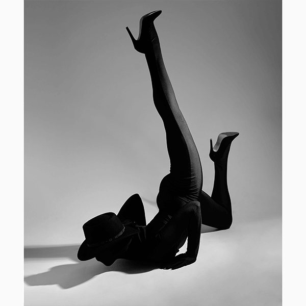 На каблуках, хип-хоп и не только: какие танцы заменят спортзал