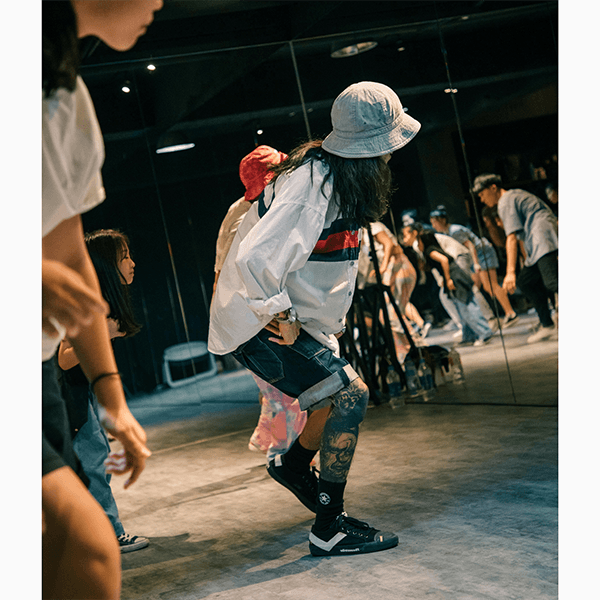 На каблуках, хип-хоп и не только: какие танцы заменят спортзал