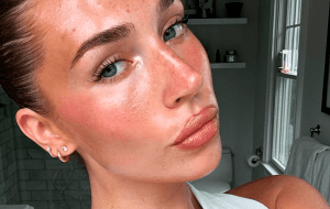 Индустрия красоты в кризисе. А вы тоже в 2026-м реже ходите в салоны?