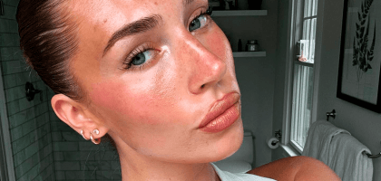 Индустрия красоты в кризисе. А вы тоже в 2026-м реже ходите в салоны?