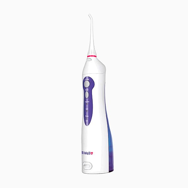 Что такое косметичка для ухода за зубами и что в нее стоит включить?