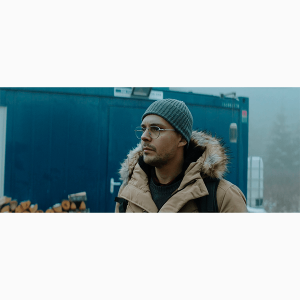 Что смотреть в кино на этой неделе: «Секретный агент», «Космическая собака Лида», «Изоляция»