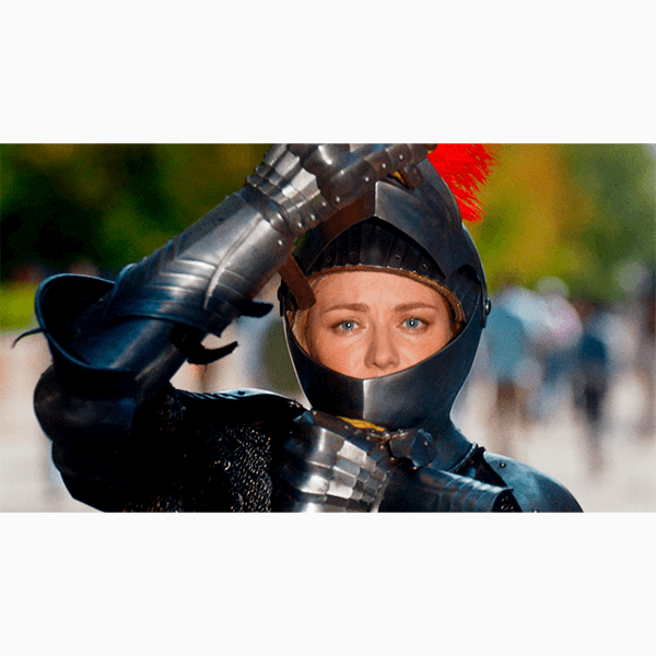 Что смотреть в кино на этой неделе: «Тюльпаны», «К себе нежно», «Посторонний»