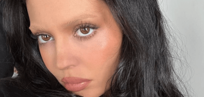 Кайли Дженнер призналась, что хочет снова стать матерью