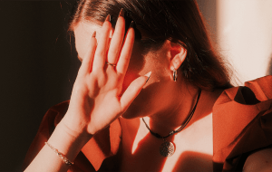 Как определить мужчину-тирана еще в начале отношений?